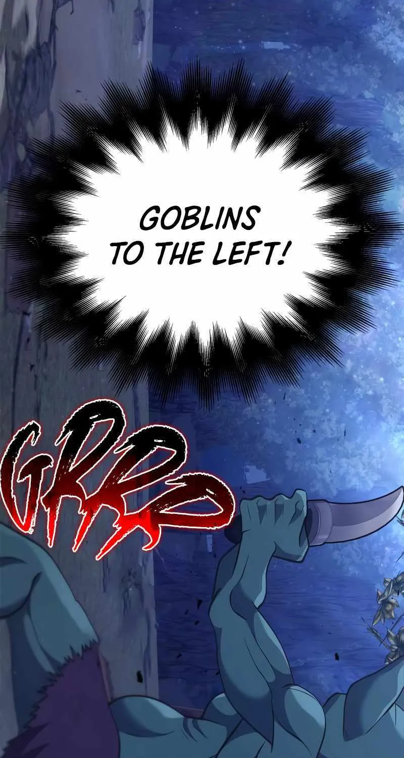 Surviving The Game as a Barbarian Chapter 12 page 59 - 