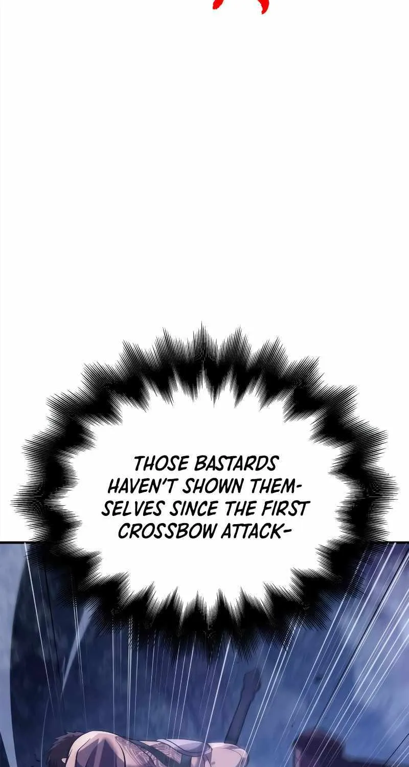 Surviving The Game as a Barbarian Chapter 12 page 61 - 