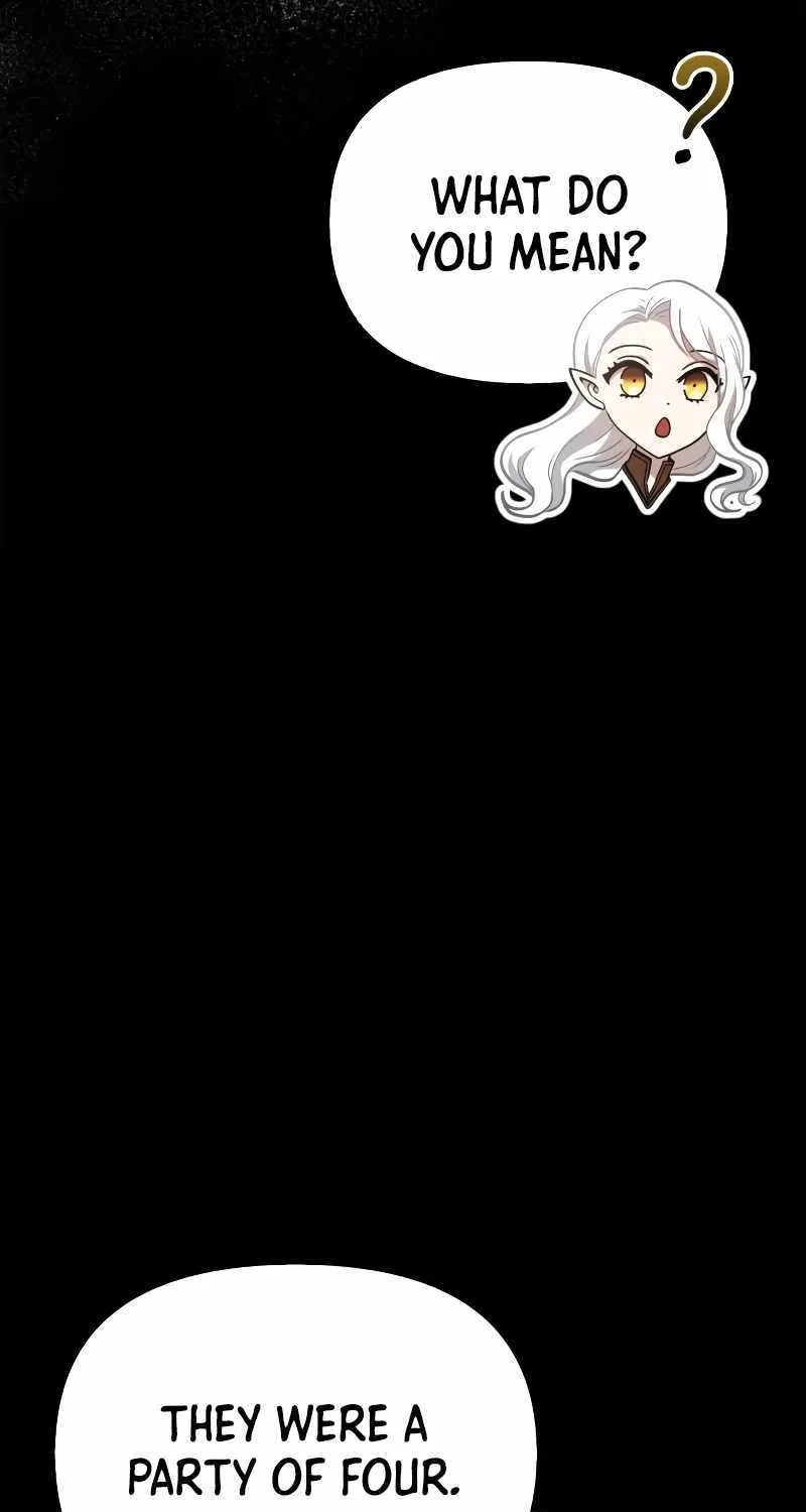Surviving The Game as a Barbarian Chapter 12 page 8 - 