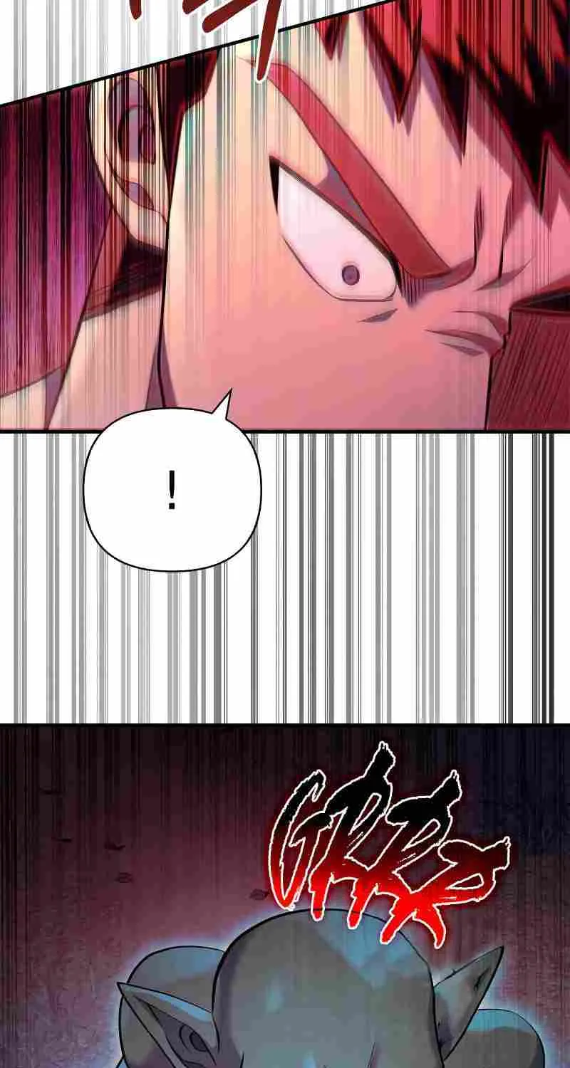 Surviving The Game as a Barbarian Chapter 12 page 72 - 