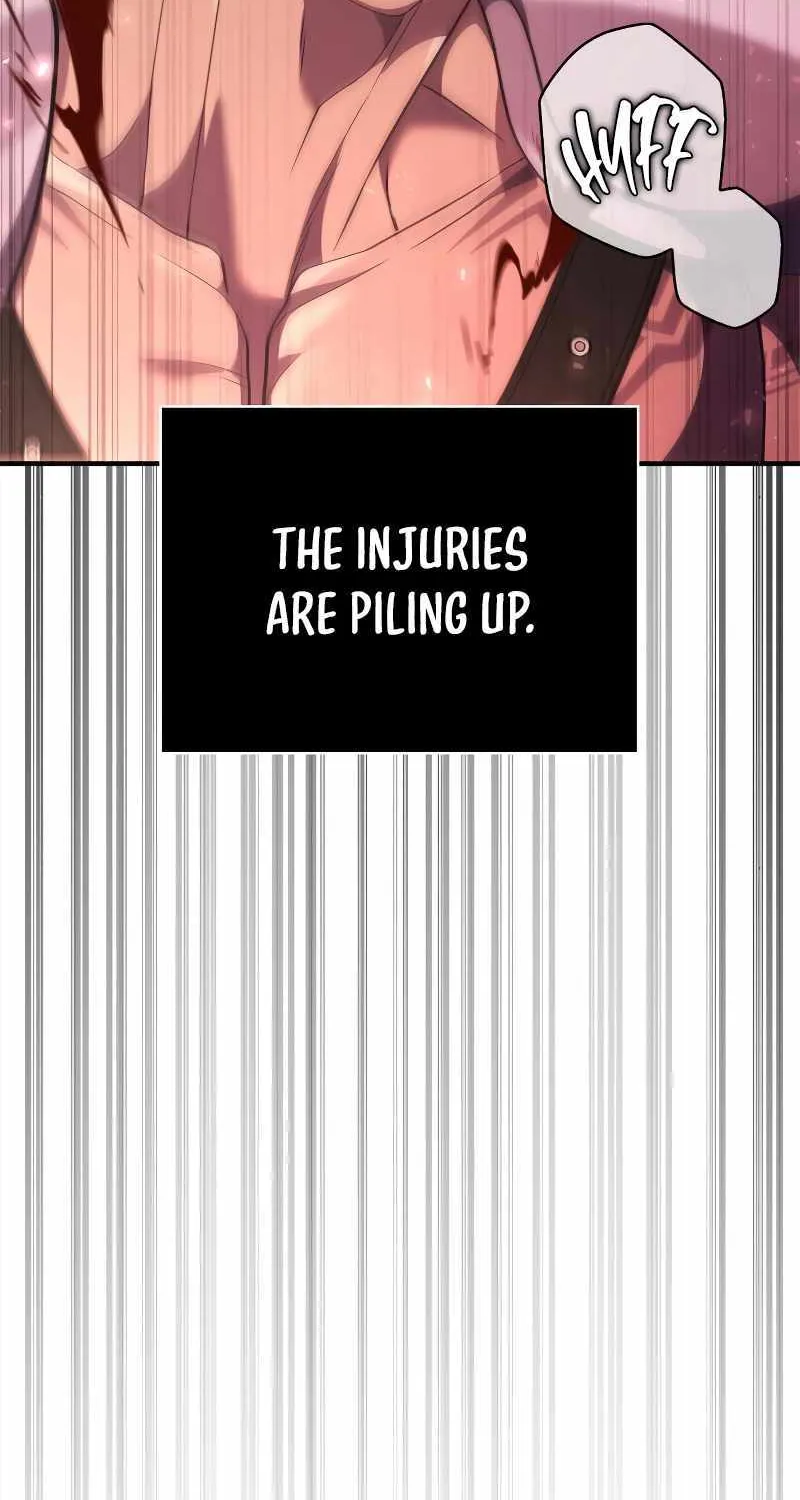 Surviving The Game as a Barbarian Chapter 12 page 78 - 
