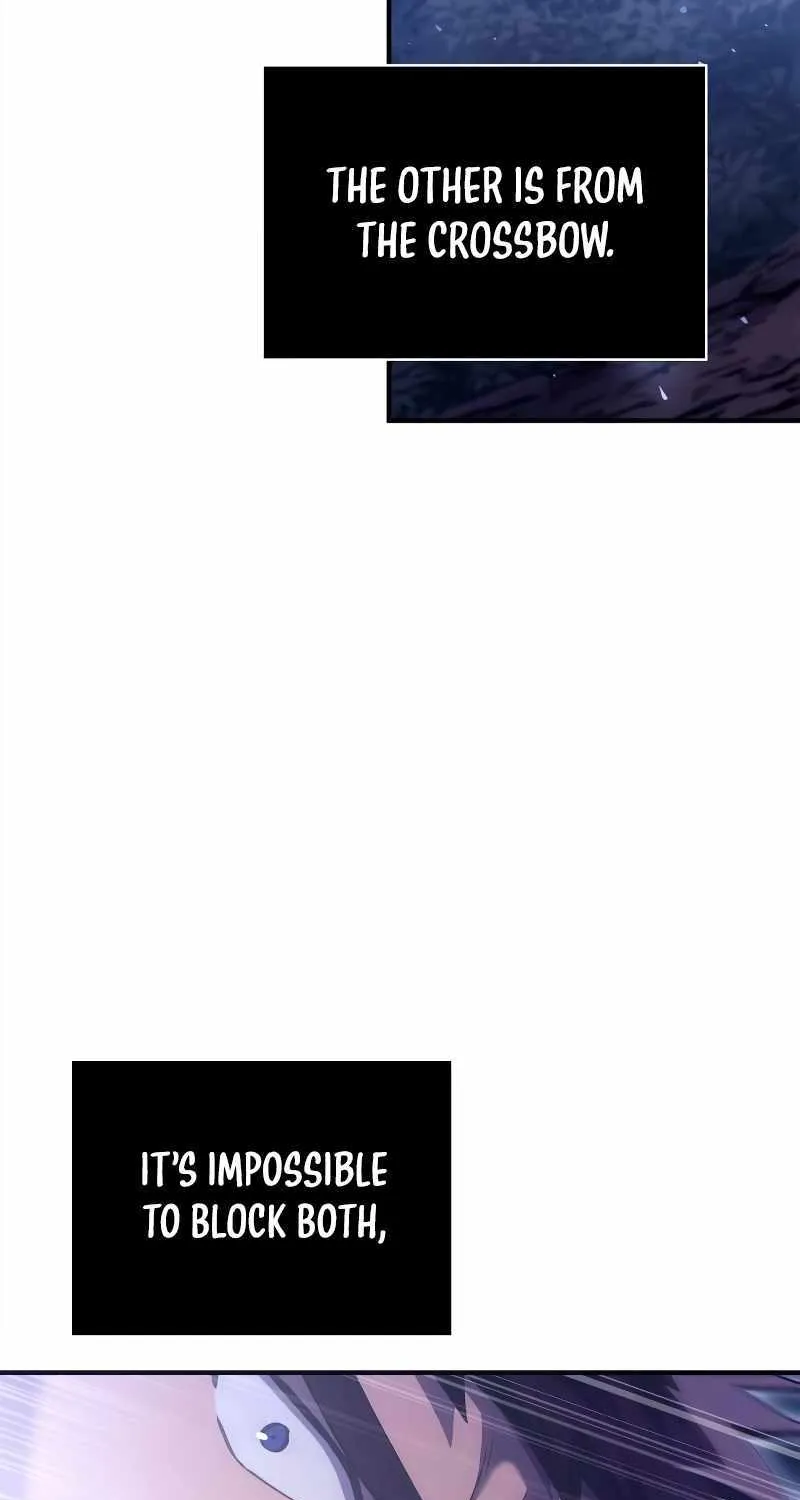 Surviving The Game as a Barbarian Chapter 12 page 88 - 