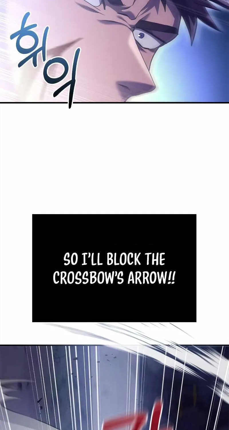 Surviving The Game as a Barbarian Chapter 12 page 89 - 