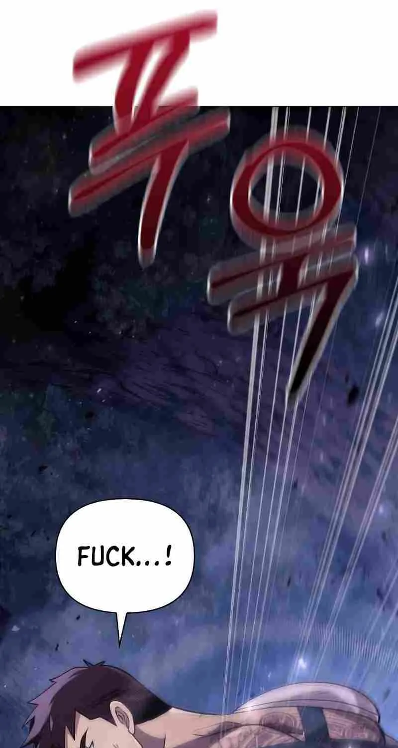 Surviving The Game as a Barbarian Chapter 12 page 93 - 