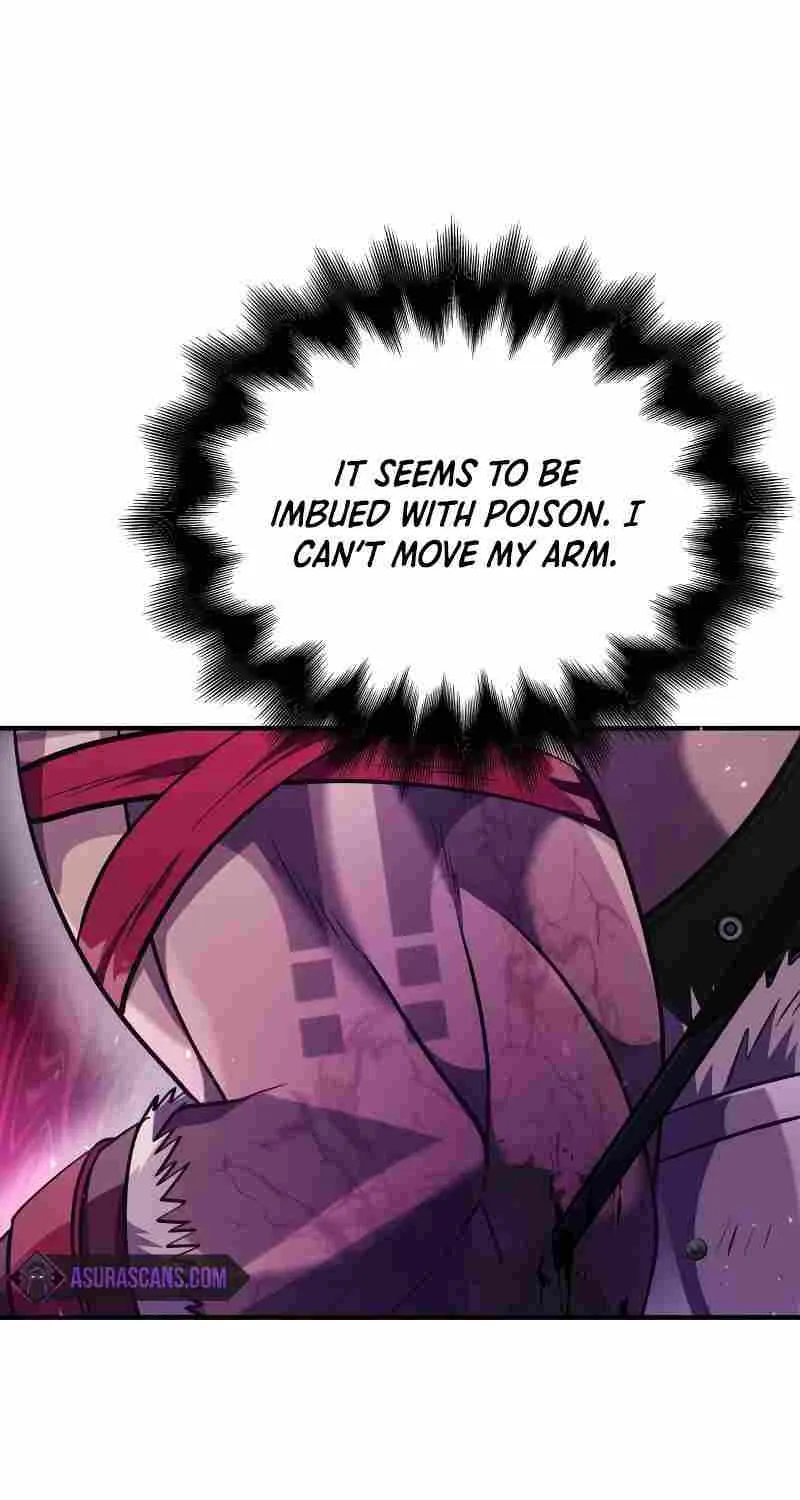Surviving The Game as a Barbarian Chapter 12 page 95 - 