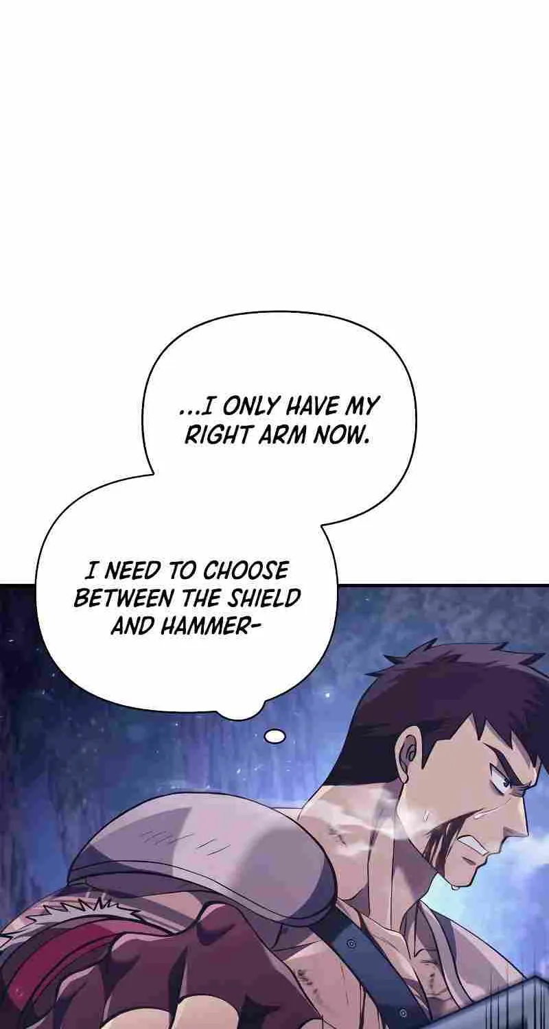 Surviving The Game as a Barbarian Chapter 12 page 96 - 