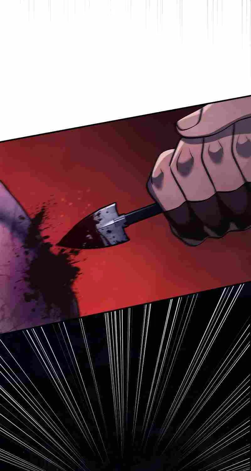 Surviving The Game as a Barbarian Chapter 12 page 98 - 