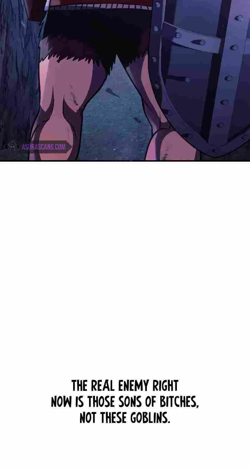 Surviving The Game as a Barbarian Chapter 12 page 100 - 