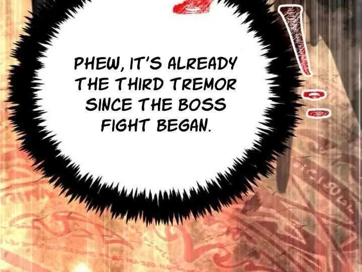 Surviving The Game as a Barbarian Chapter 125 page 109 - 
