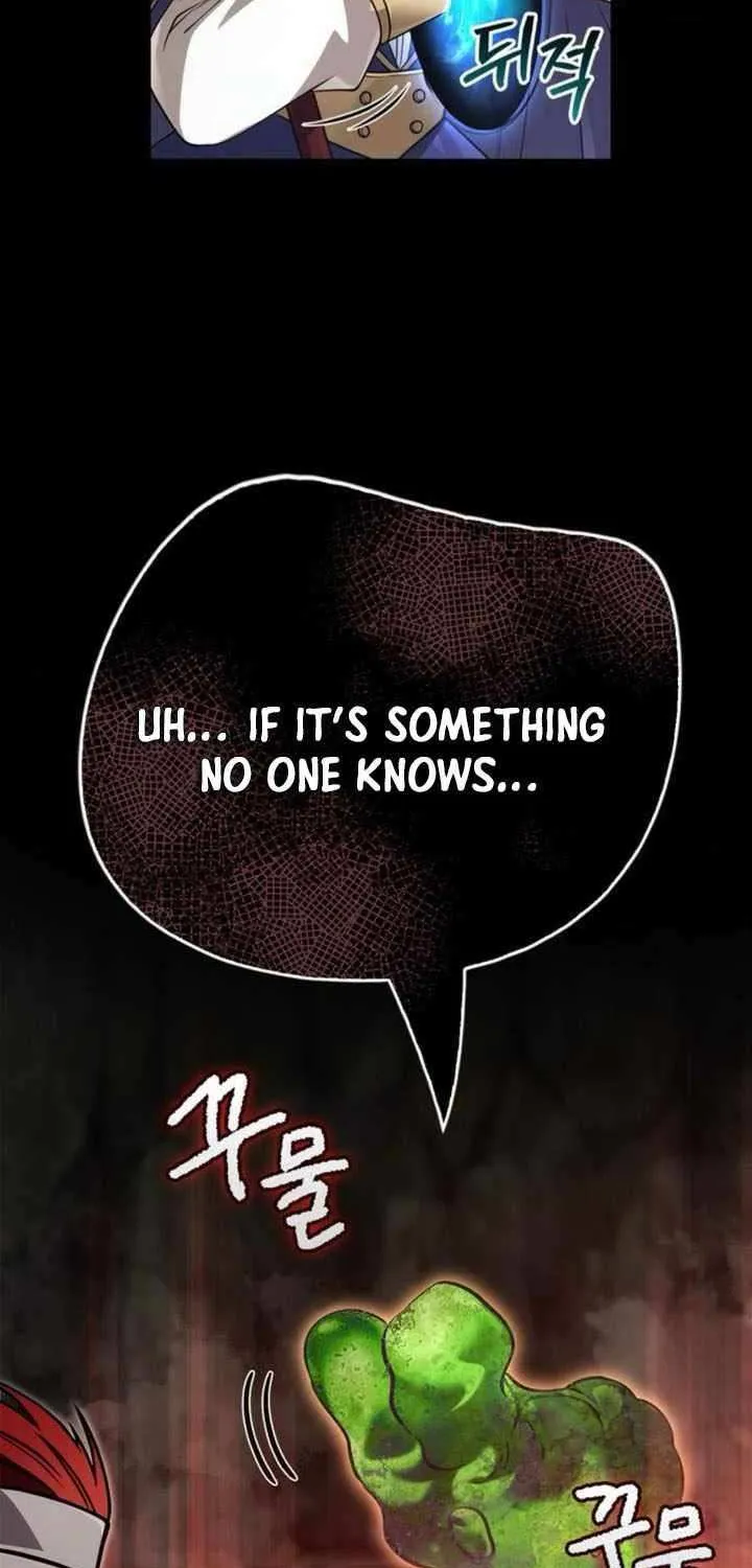 Surviving The Game as a Barbarian Chapter 125 page 112 - 
