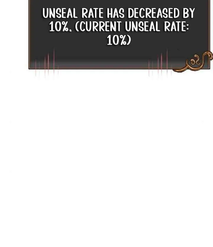 Surviving The Game as a Barbarian Chapter 125 page 57 - 