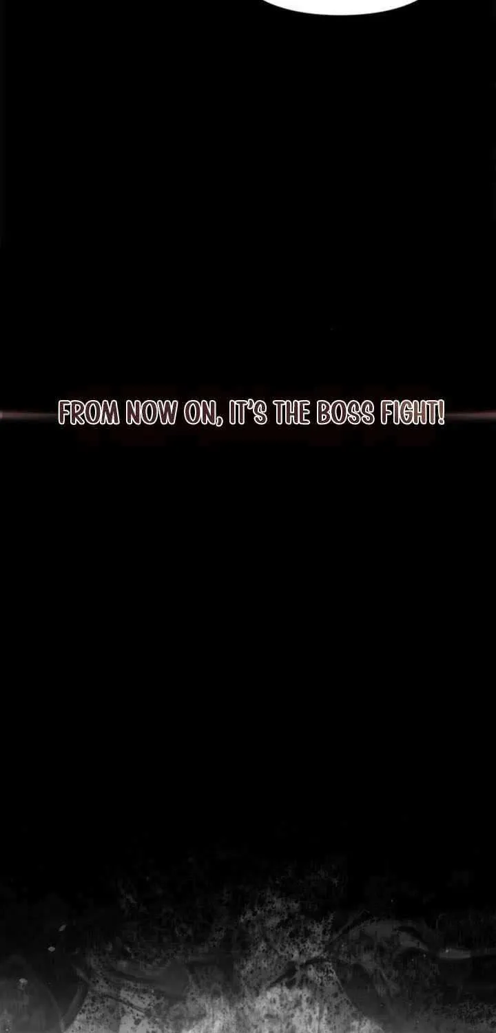 Surviving The Game as a Barbarian Chapter 125 page 62 - 