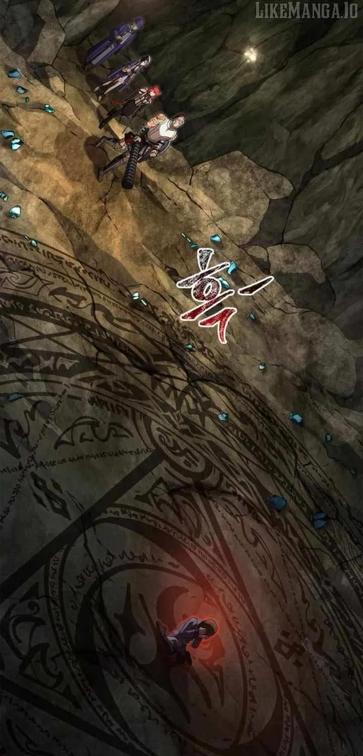 Surviving The Game as a Barbarian Chapter 125 page 65 - 