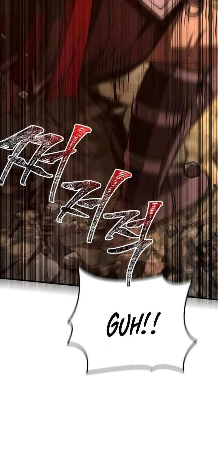 Surviving The Game as a Barbarian Chapter 125 page 80 - 