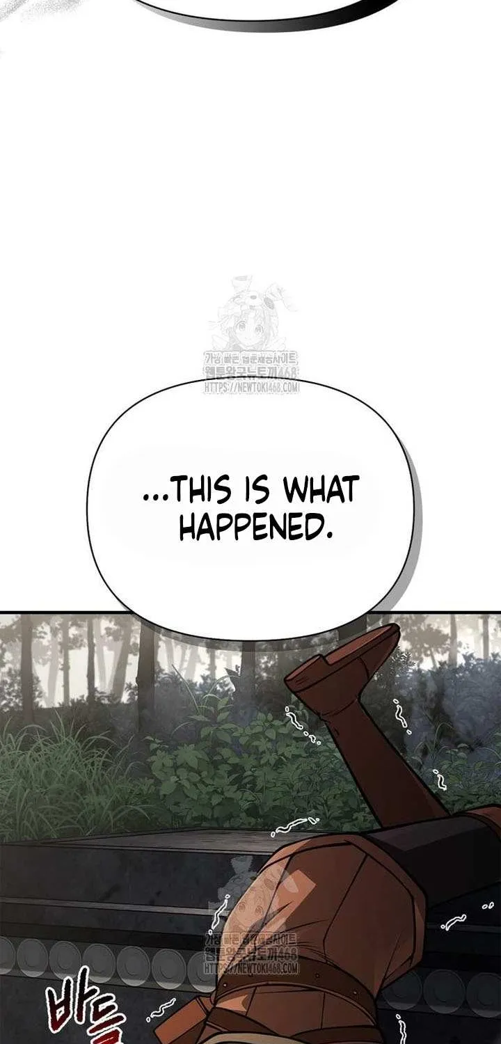 Surviving The Game as a Barbarian Chapter 126 page 104 - 