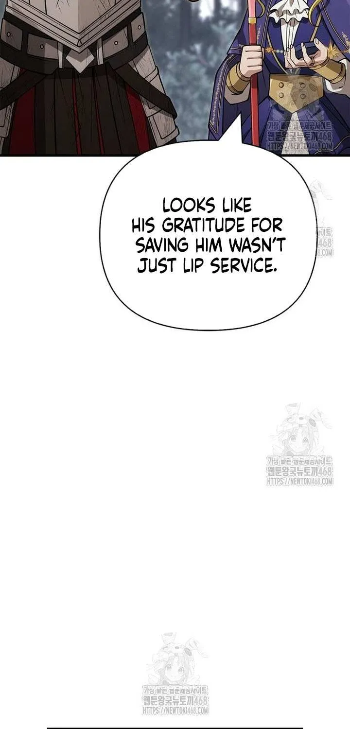 Surviving The Game as a Barbarian Chapter 126 page 115 - 