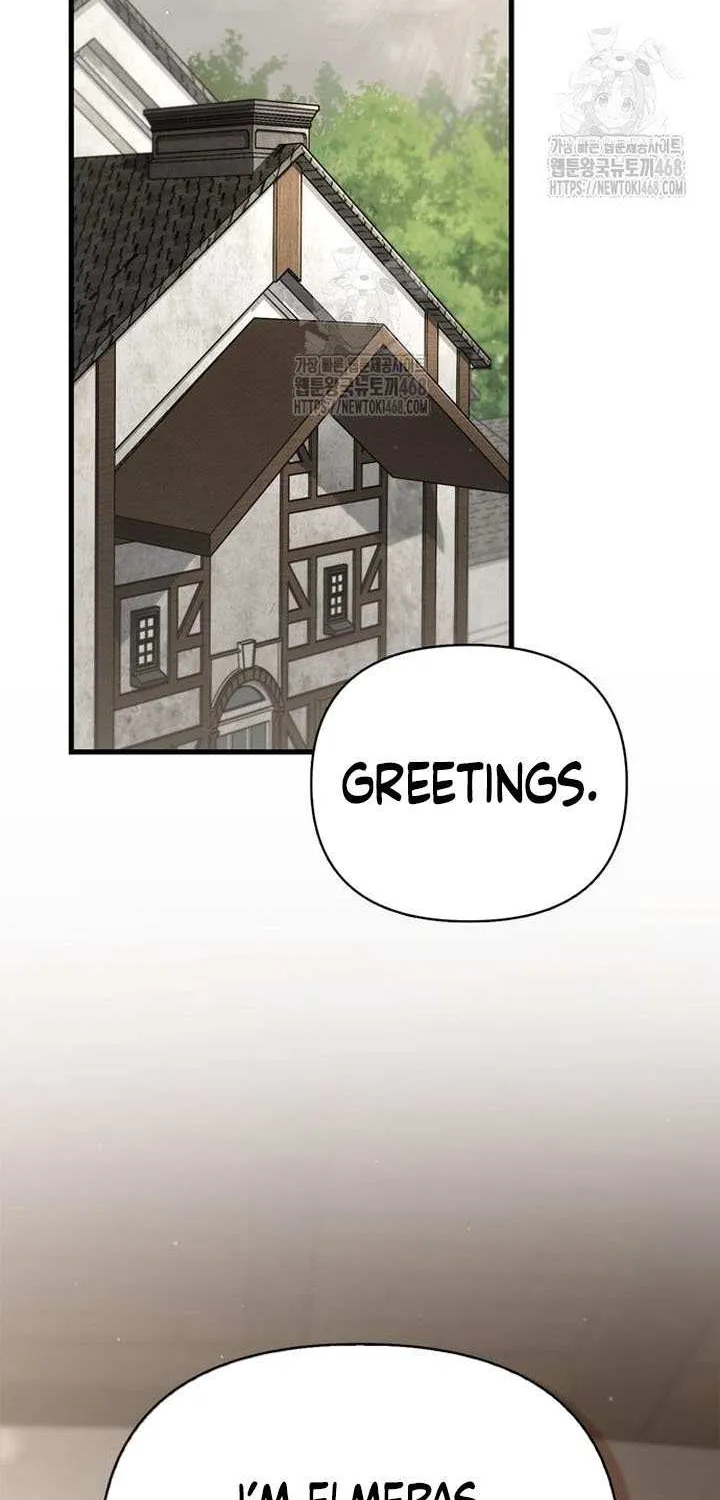 Surviving The Game as a Barbarian Chapter 126 page 131 - 