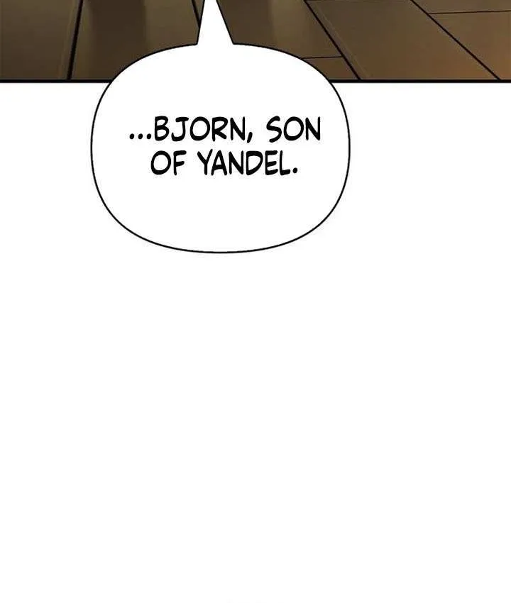 Surviving The Game as a Barbarian Chapter 126 page 133 - 