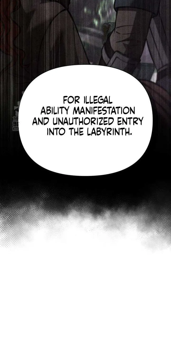 Surviving The Game as a Barbarian Chapter 126 page 139 - 
