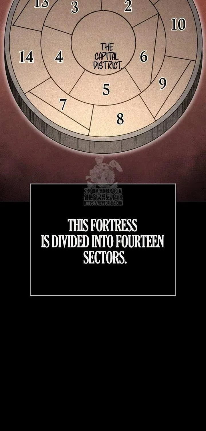 Surviving The Game as a Barbarian Chapter 126 page 147 - 
