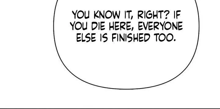 Surviving The Game as a Barbarian Chapter 126 page 16 - 