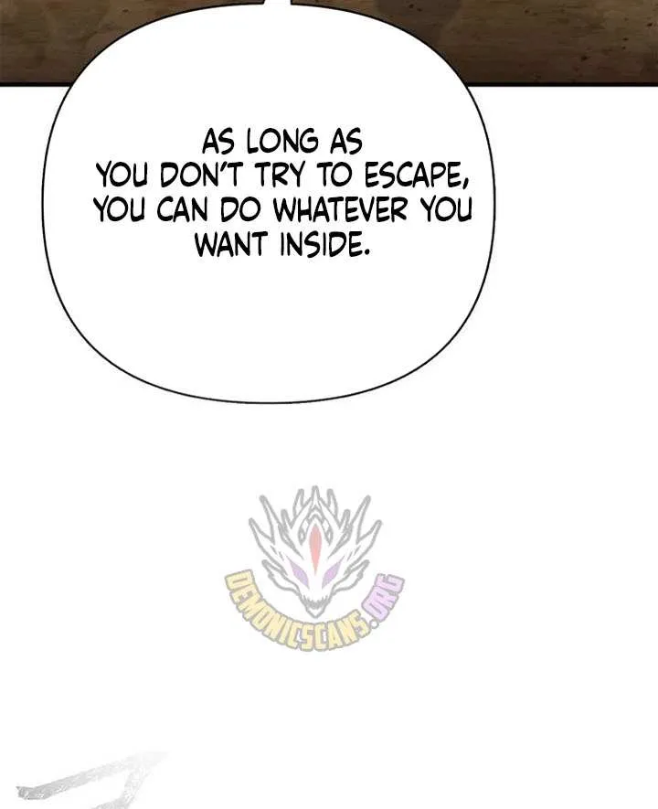 Surviving The Game as a Barbarian Chapter 126 page 158 - 
