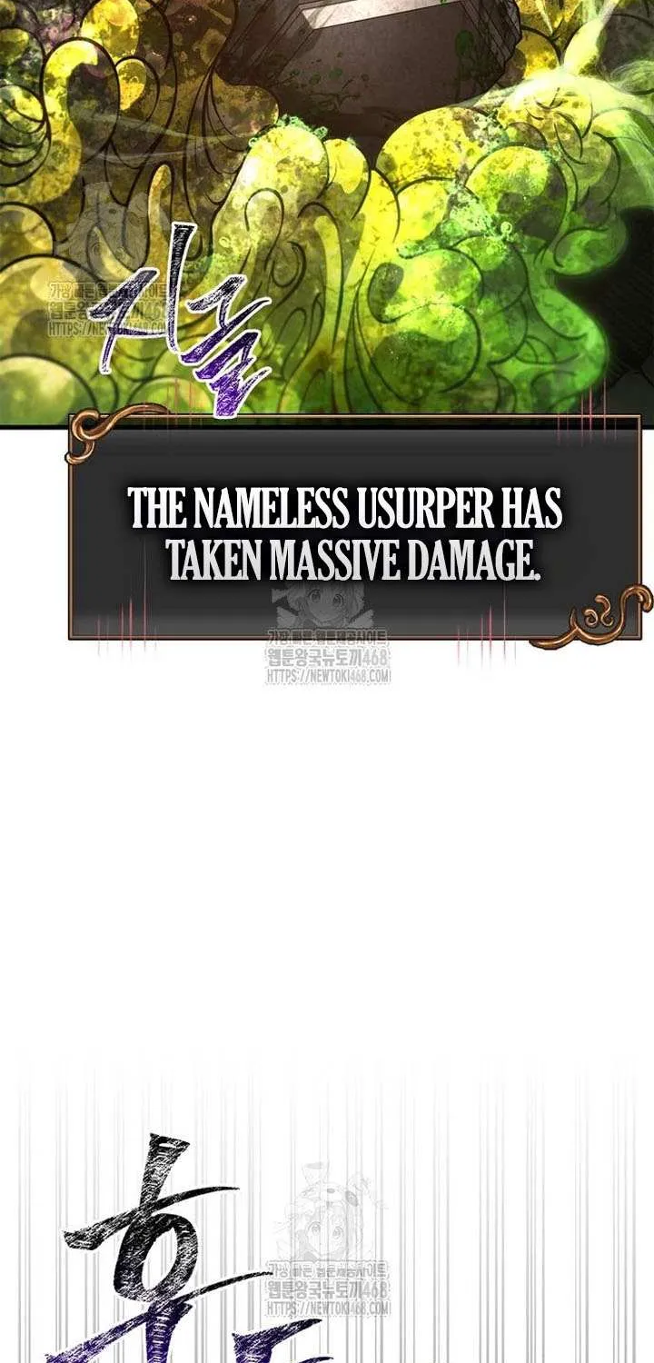 Surviving The Game as a Barbarian Chapter 126 page 40 - 