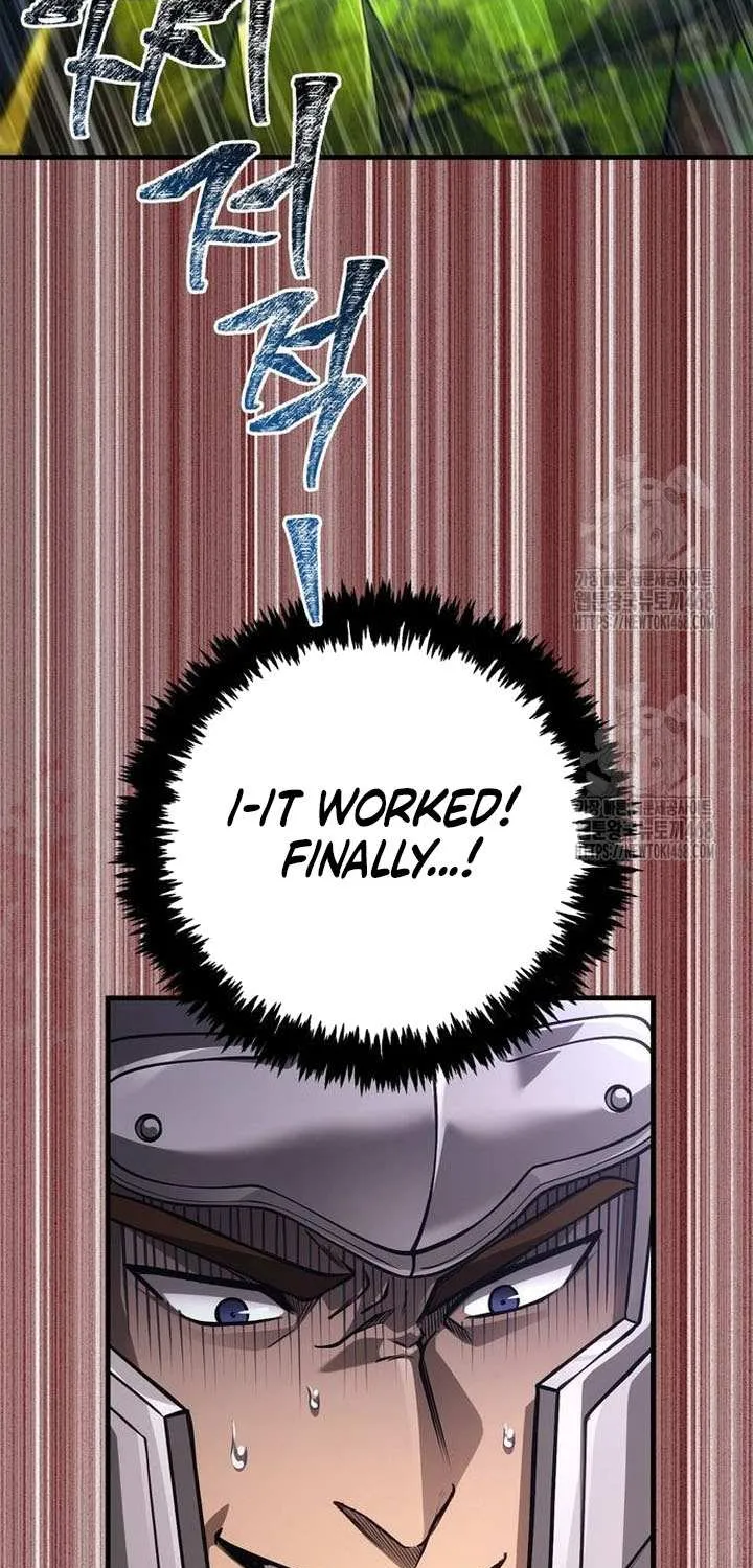 Surviving The Game as a Barbarian Chapter 126 page 67 - 