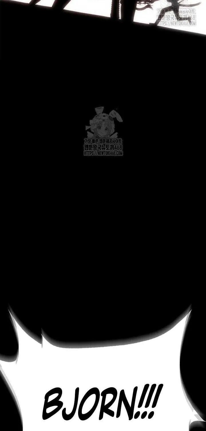 Surviving The Game as a Barbarian Chapter 126 page 74 - 