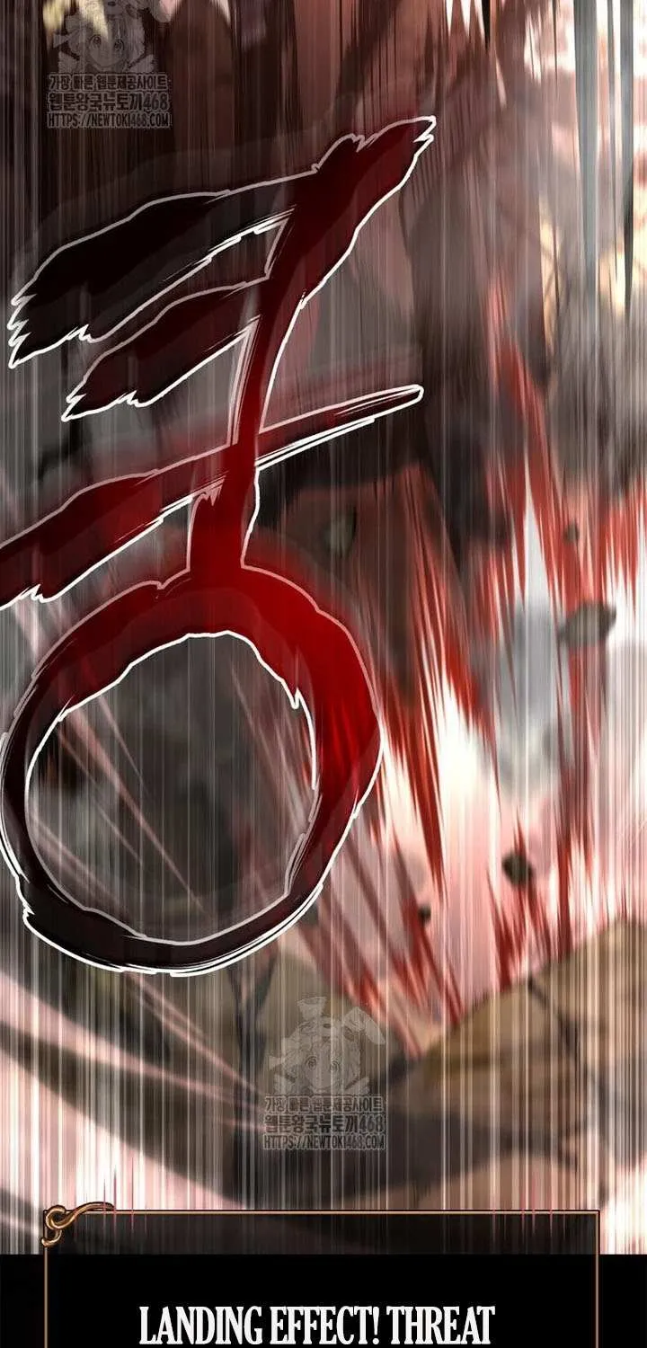 Surviving The Game as a Barbarian Chapter 126 page 85 - 