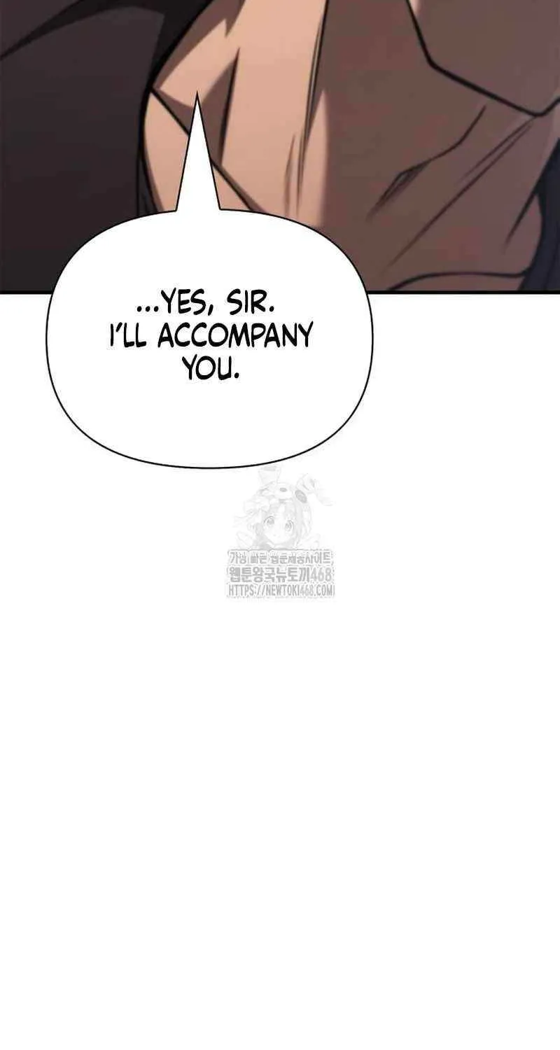 Surviving The Game as a Barbarian Chapter 127 page 106 - 