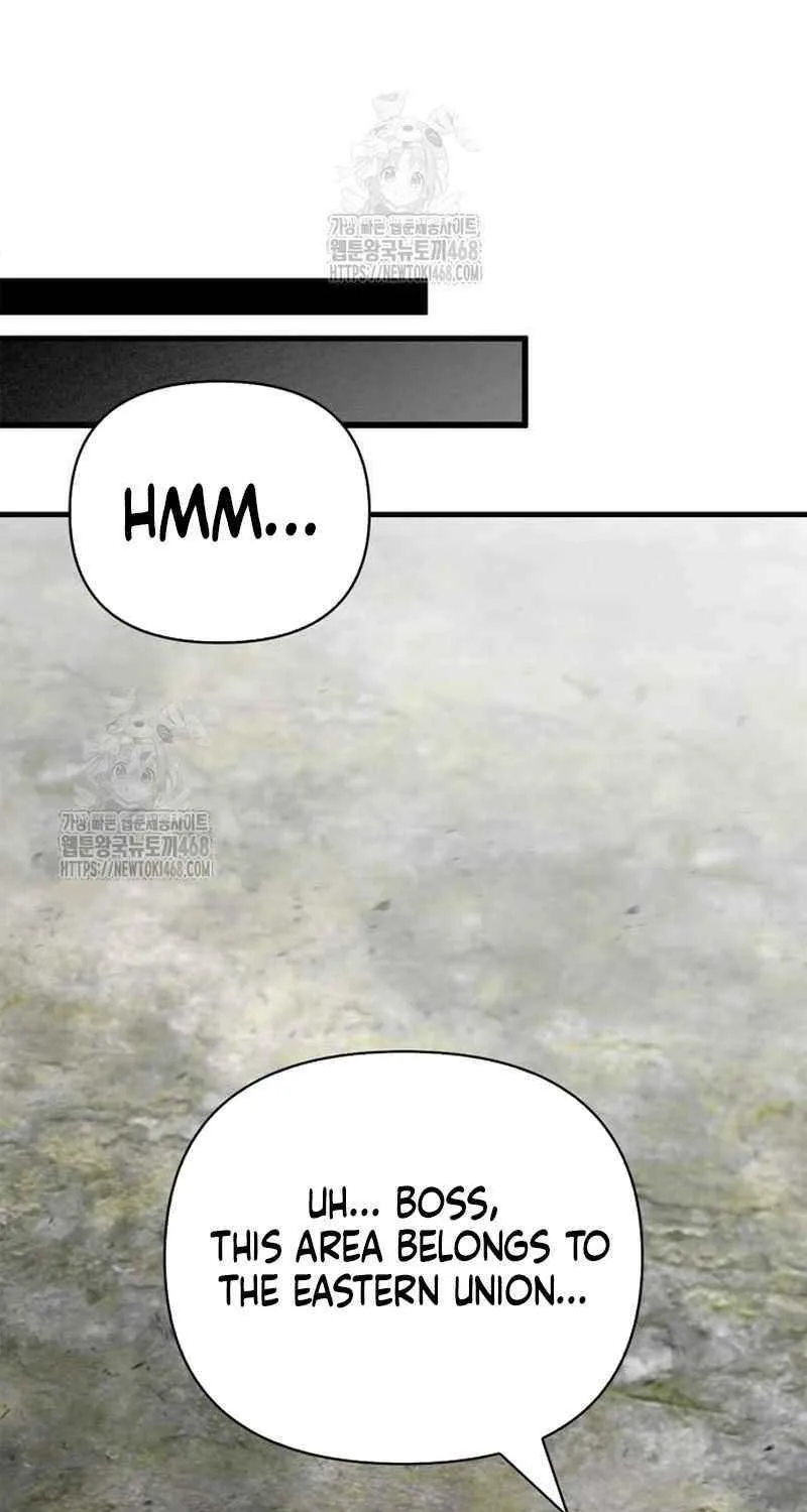 Surviving The Game as a Barbarian Chapter 127 page 107 - 