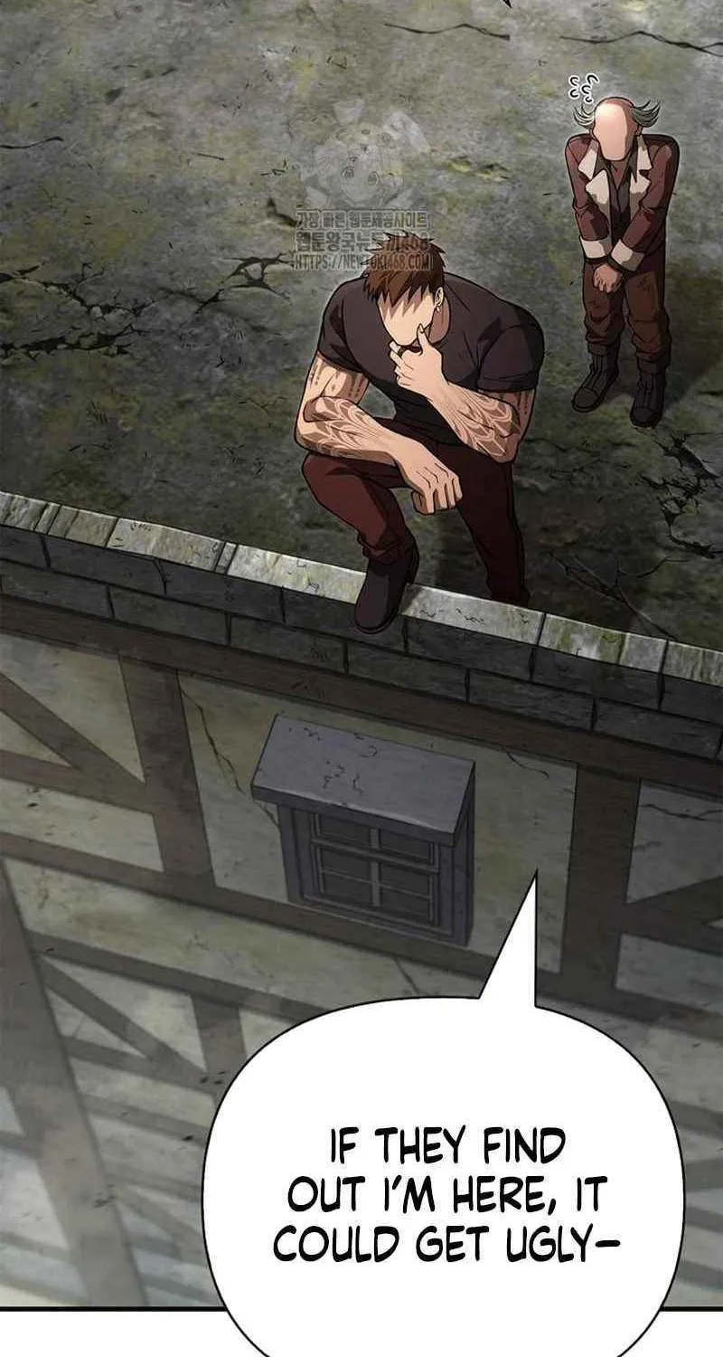 Surviving The Game as a Barbarian Chapter 127 page 108 - 