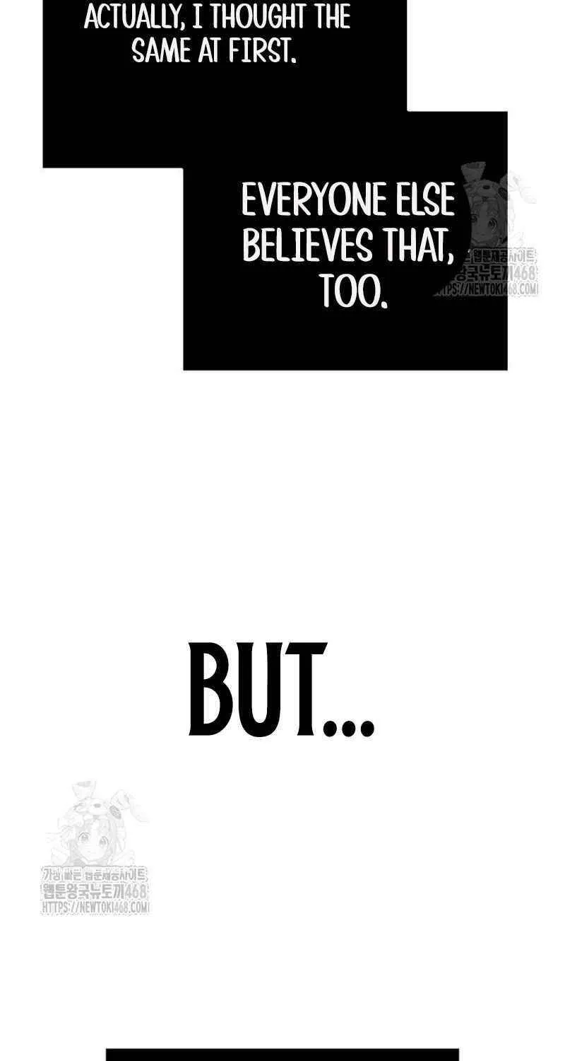 Surviving The Game as a Barbarian Chapter 127 page 115 - 