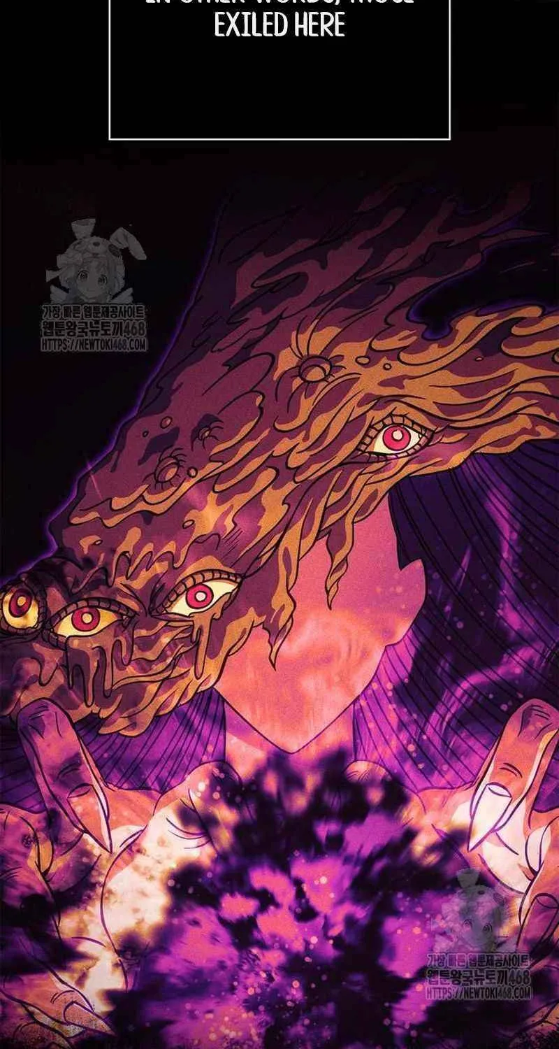 Surviving The Game as a Barbarian Chapter 127 page 118 - 