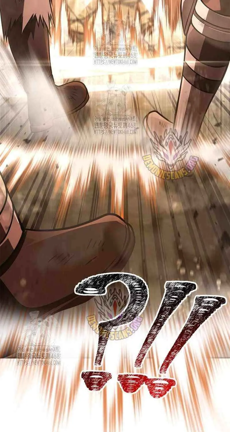 Surviving The Game as a Barbarian Chapter 127 page 151 - 