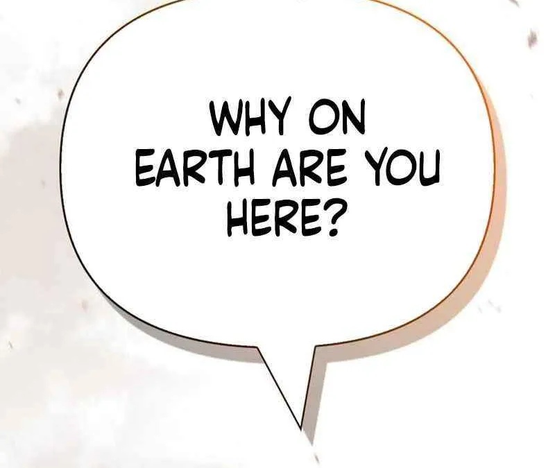 Surviving The Game as a Barbarian Chapter 127 page 156 - 
