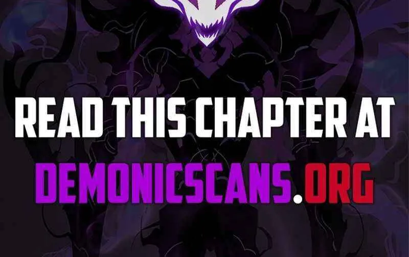 Surviving The Game as a Barbarian Chapter 127 page 162 - 