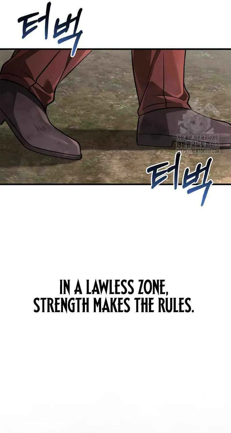 Surviving The Game as a Barbarian Chapter 127 page 18 - 