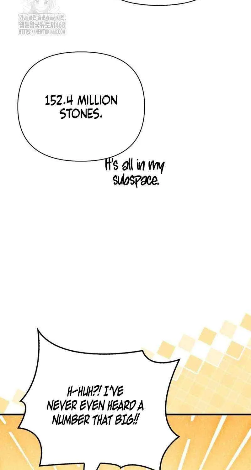 Surviving The Game as a Barbarian Chapter 127 page 29 - 