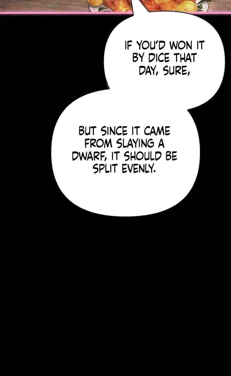 Surviving The Game as a Barbarian Chapter 127 page 41 - 