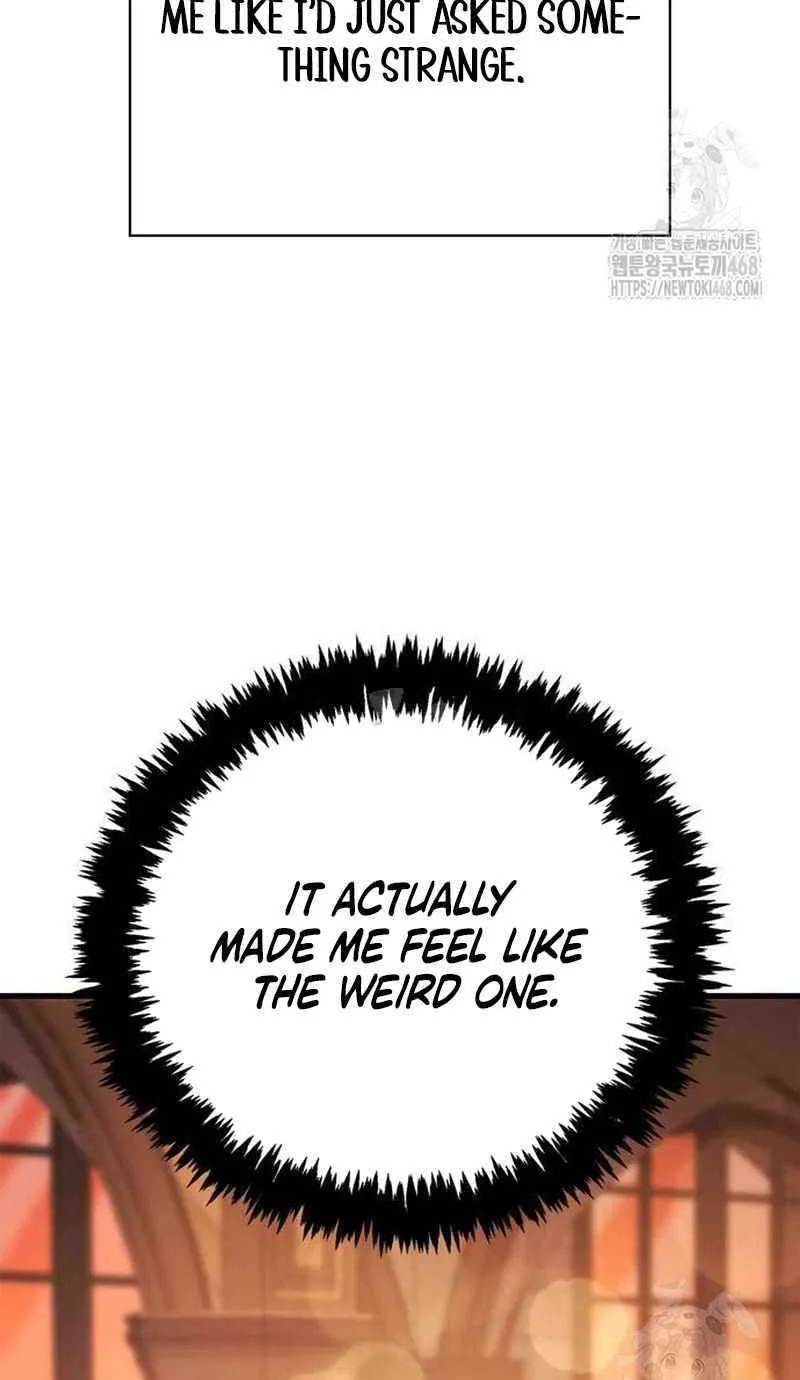Surviving The Game as a Barbarian Chapter 127 page 56 - 