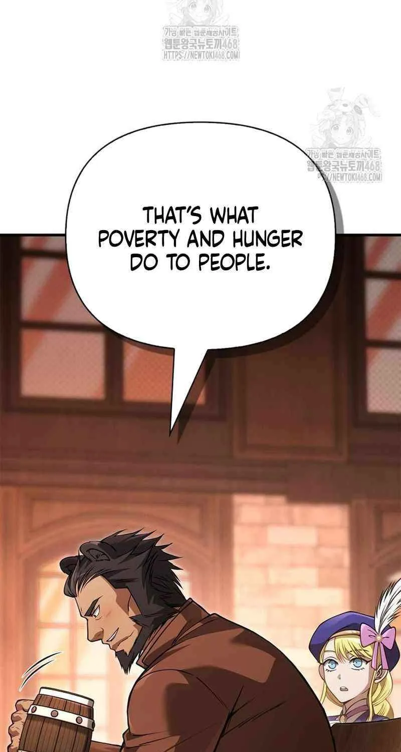 Surviving The Game as a Barbarian Chapter 127 page 65 - 