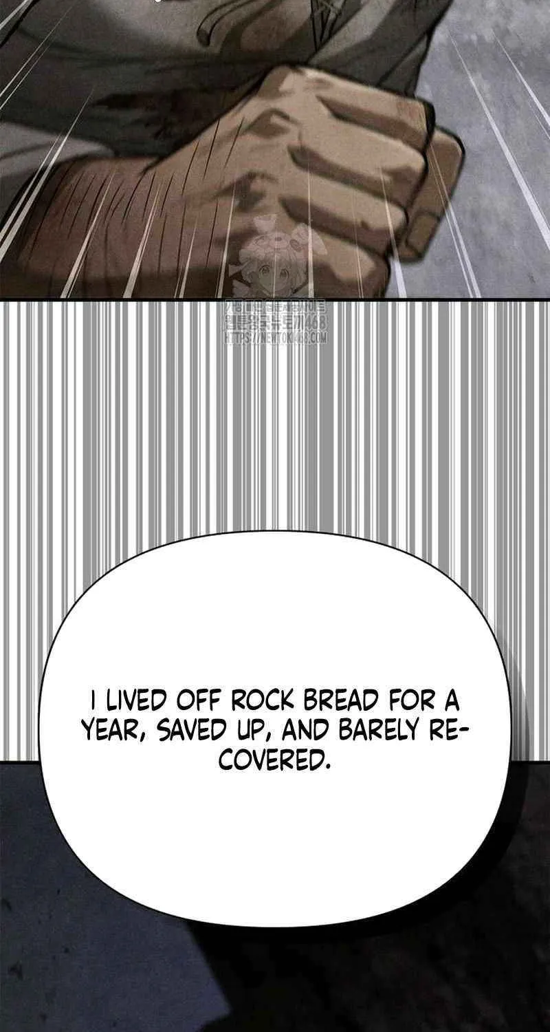 Surviving The Game as a Barbarian Chapter 127 page 68 - 