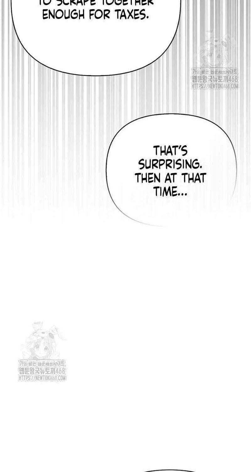 Surviving The Game as a Barbarian Chapter 127 page 70 - 