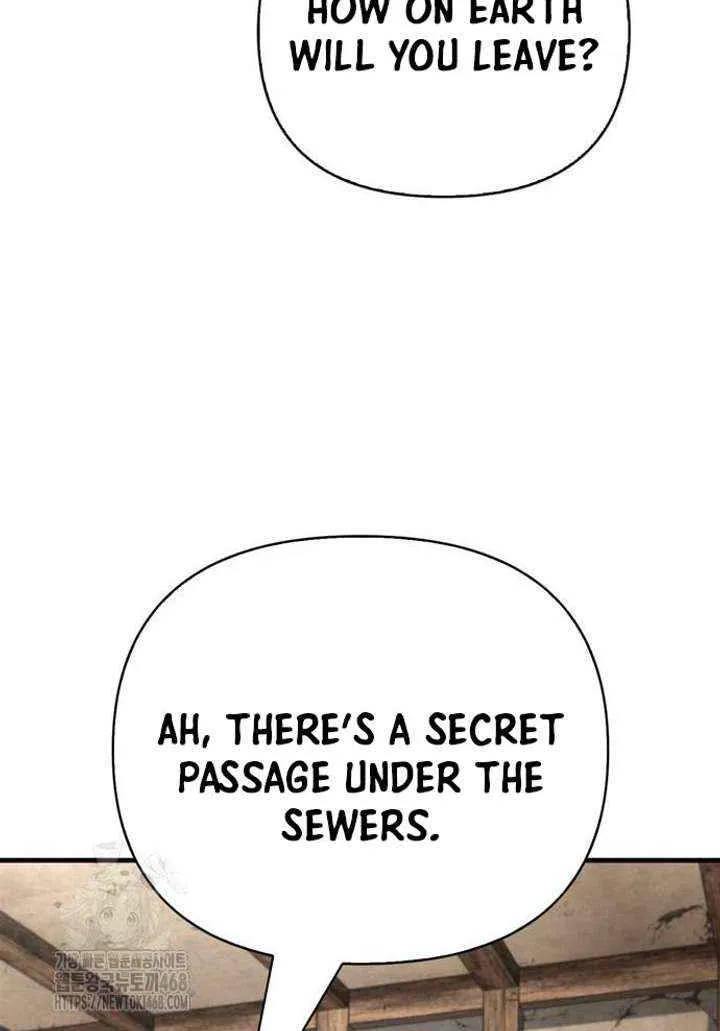Surviving The Game as a Barbarian Chapter 128 page 104 - 