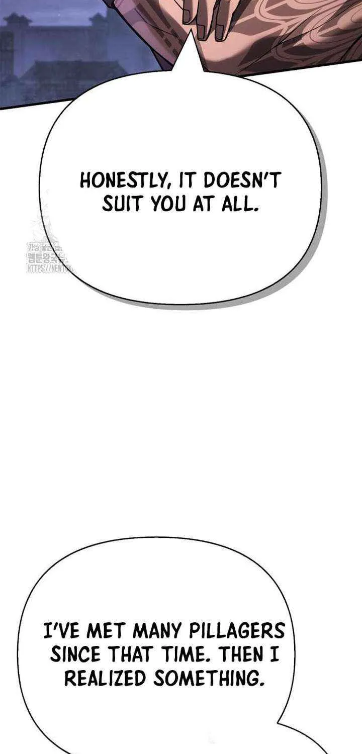 Surviving The Game as a Barbarian Chapter 128 page 121 - 