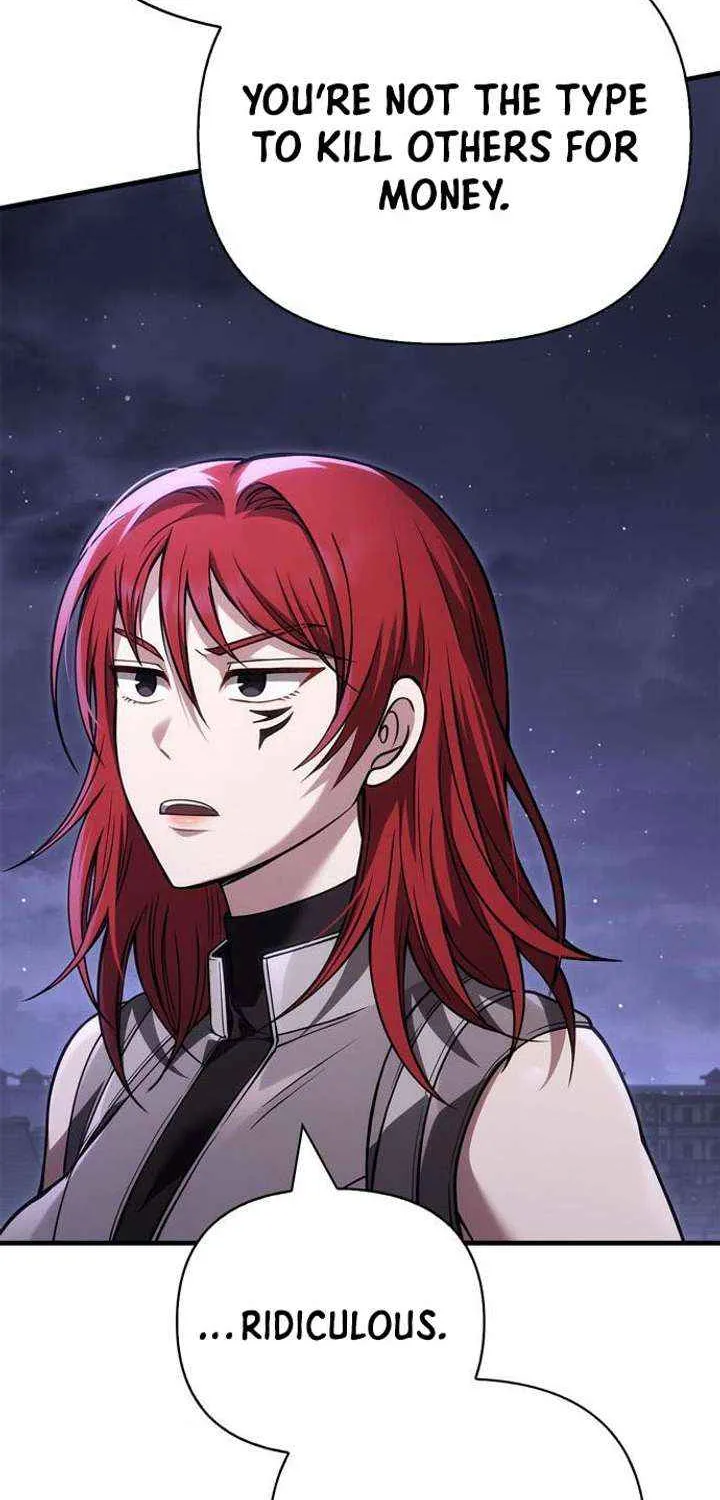 Surviving The Game as a Barbarian Chapter 128 page 122 - 