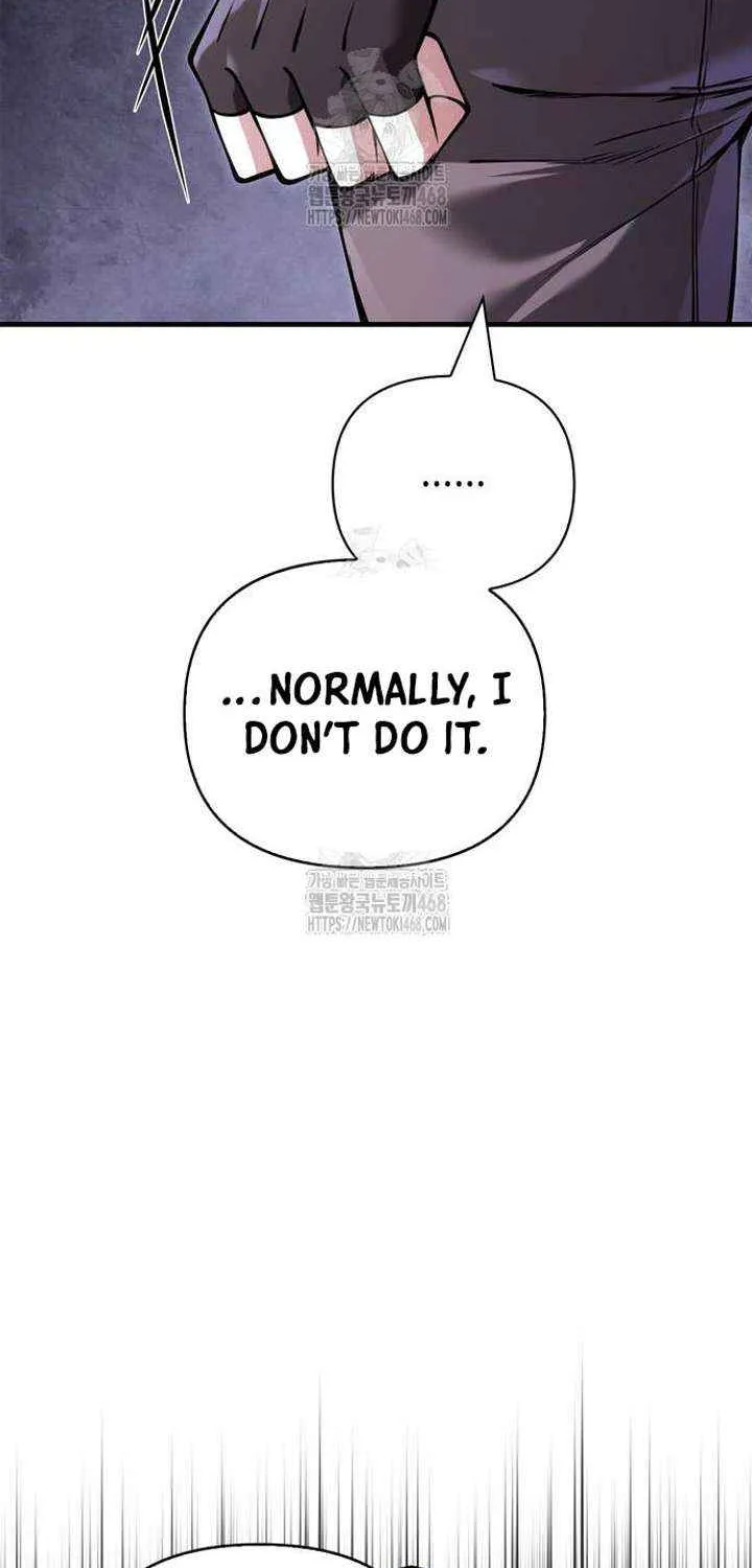 Surviving The Game as a Barbarian Chapter 128 page 124 - 
