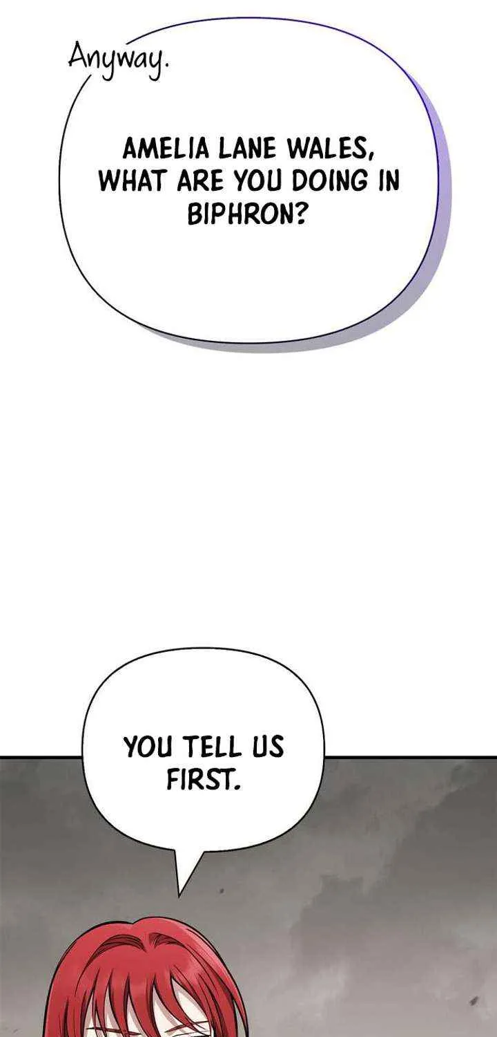 Surviving The Game as a Barbarian Chapter 128 page 39 - 